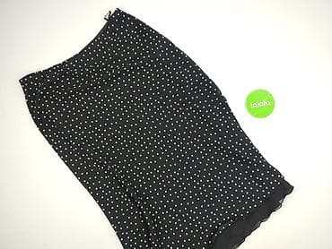 polros ptak: Bonmarche, Spódnica damska, rozmiar 3XL — 3