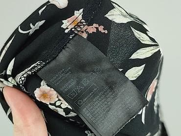 bluzka: H&M Divided, Bluzka damska, rozmiar S — 5