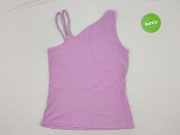 edc by esprit kurtki damskie: Edc by Esprit, Top damski, rozmiar XL — 5