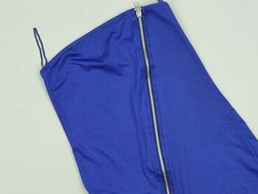 buty bpc: Bershka, Spódnica damska, rozmiar S — 1