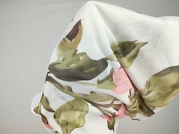 Sukienki: Sukienka damska, rozmiar L — 4