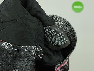 ielm softshell: H&M, Kurtka bomberka damska, rozmiar S — 6