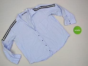 zara basic: Zara, Koszula damska, rozmiar M — 2