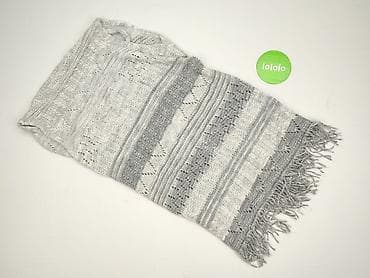 diverse portfel: Italy Moda, Ponczo damskie, rozmiar One size — 3