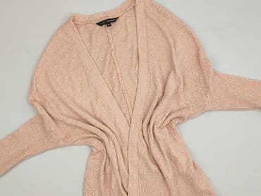 piżama hello kitty temu: KappAhl, Kardigan damski, S — 1