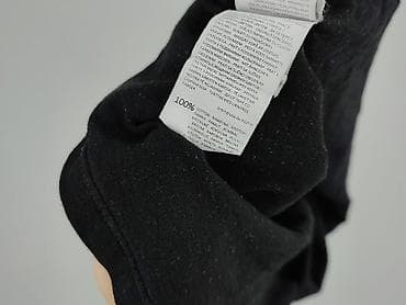 sinsay t shirty basic: Sinsay, T-shirt damski, rozmiar M — 5