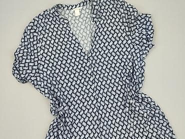 H&M, Sukienka damska, rozmiar 2XL
