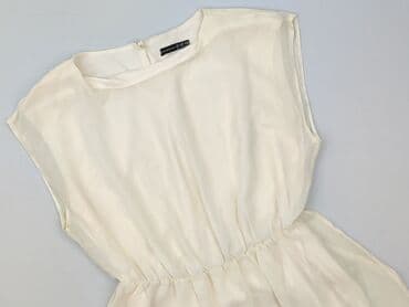 sukienka atomówki: Atmosphere, Sukienka damska, rozmiar 2XL — 1