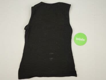 bluzki plus size allegro: Жіноча блуза, розмір S — 3