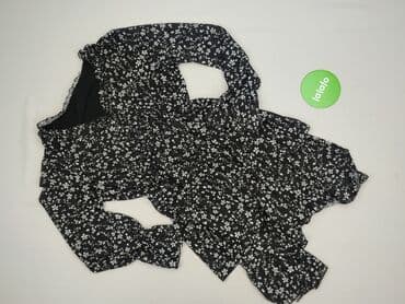 botki wiosenne do sukienki: Sukienka damska, rozmiar S — 2