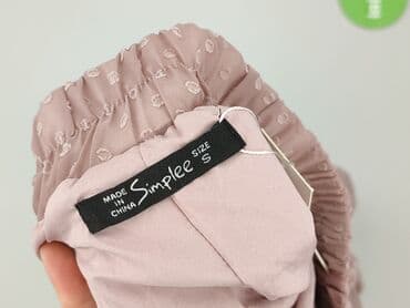 cropp spódnice wyprzedaż: Spódnica damska, S — 4