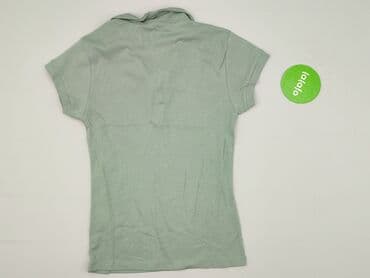 pull and bear koszula damska: Fisherfield, Damska koszulka polo, rozmiar XL w lalafo.pl — 3 pull and bear koszula damska: Fisherfield, Damska koszulka polo, rozmiar XL — 3