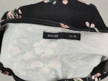 house brand sukienki: House, Sukienka damska, rozmiar XL — 4