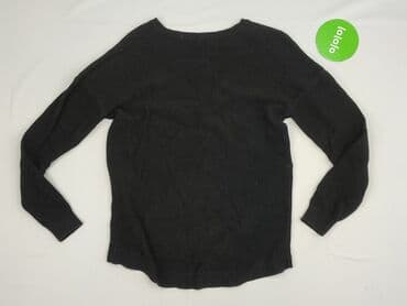 kurtki zimowe damskie wyprzedaż mohito: Mohito, Sweter damski, rozmiar M — 3