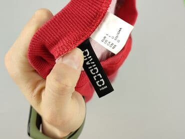 franz kafka t shirty: H&M, Women`s sweatshirt, size L (EU 40) — 4