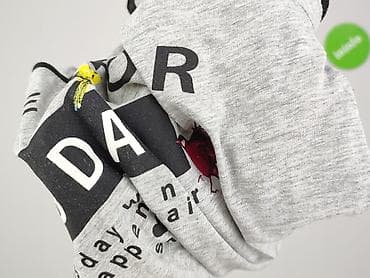 yupoo tshirt: Sinsay, T-shirt damski, rozmiar S — 4