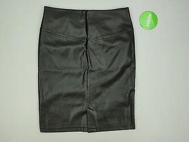 spódnice greenpoint: Greenpoint, Spódnica damska, rozmiar XL — 3