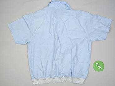 koszula repablo: Bluzka damska, rozmiar 7XL — 3
