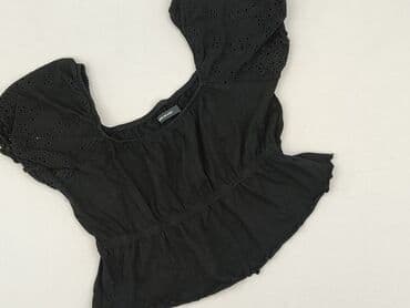 luźna bluzki oversize: House, Жіноча блуза, M на lalafo.pl — 1 luźna bluzki oversize: House, Жіноча блуза, M — 1