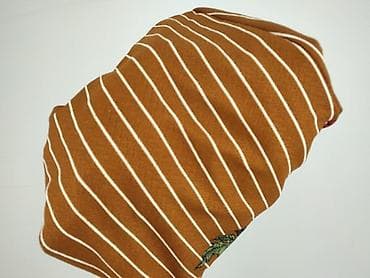 mango olivia: Sukienka damska, rozmiar XL — 6