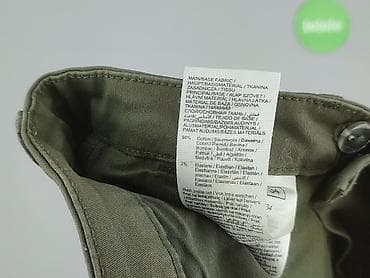 mohito spodnice: Orsay, Spódnica damska, rozmiar 2XS — 7