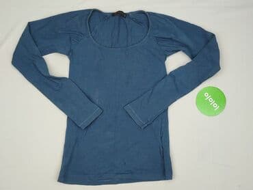 bluzki damskie dopasowane: Yups, Bluzka damska, rozmiar S — 2