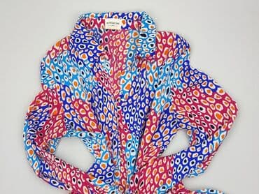 sukienki w stylu vintage: Retro & Icone, Sukienka damska, rozmiar S — 1