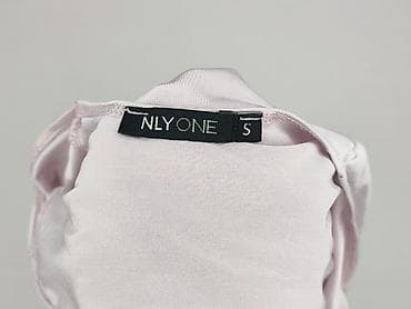 halka etam: Nly by Nelly, Body damskie, rozmiar S — 4