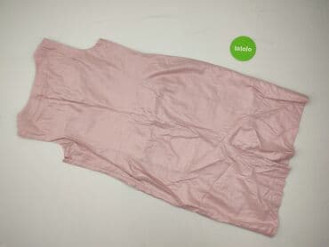 sukienki potis verso: Sukienka damska, rozmiar L — 3