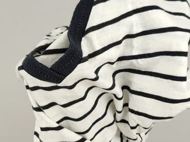 koszulka z nadrukiem roweru: T-shirt damski, rozmiar S — 6