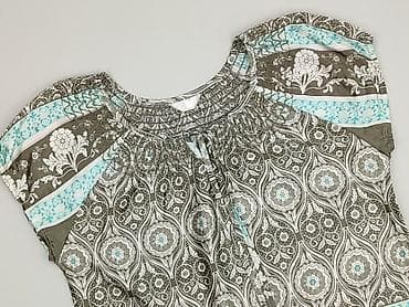 Bluzka damska, rozmiar S