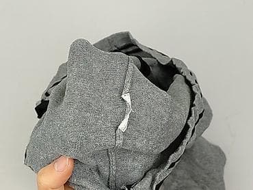 mango bomberka: Mango, Kardigan damski, rozmiar S — 5