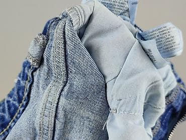 jeansy stanley: Zara, Jeansy damskie, rozmiar XS — 5