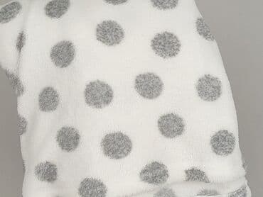 bluzy dresowe montego: Love To Lounge, Polar damski, M — 6