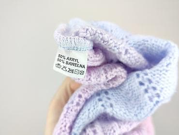 dlugi sweter: Sweter damski, rozmiar XL — 4