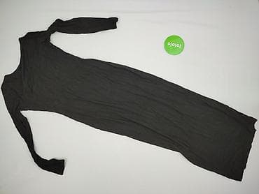kapcie c: Shein, Sukienka damska, rozmiar S — 3