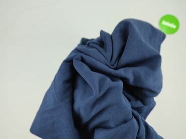 bluzy damskie diverse: Diverse, Bluzka damska, rozmiar M — 4