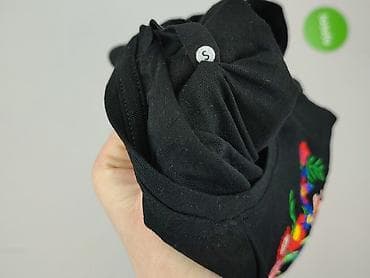 t shirty babylon: T-shirt damski, rozmiar S — 4