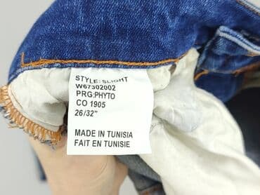 Kobiety: Tiger of Sweden, Jeansy damskie, XS — 5