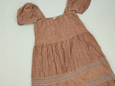 Twist & Tango, Women`s dress, size S