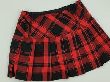 spódnice mini hm: Look, Spódnica damska, rozmiar S — 1