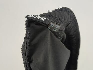 majtki cr7 damskie: Crivit, Szorty damskie, rozmiar S — 5