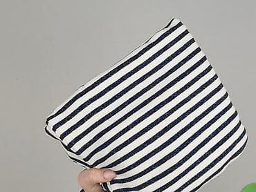 bluzki wawa: Bluzka damska, rozmiar S — 6