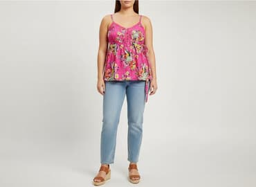 sukienka marks spencer: Marks & Spencer, Women`s dress, size XL — 1