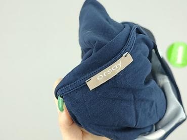 borowiecki bluzki: Orsay, Bluzka damska, rozmiar S — 4