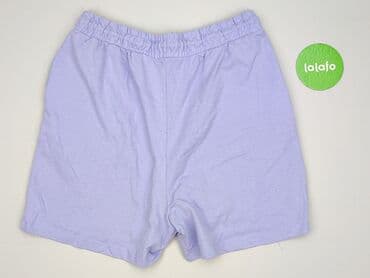 spodenki k: Sinsay, Szorty damskie, rozmiar 2XL — 3