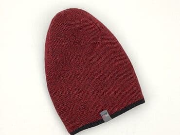 torba crocs: Kapelusz, Męskie, stan - Idealny — 1