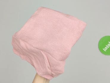 oysho spodnie od piżamy: Oysho, Bluzka damska, M — 5