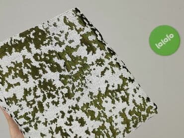 buty zimowe spiderman: River Island, Spódnica damska, rozmiar XS — 6