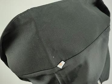 tera second hand: Spódnica damska, rozmiar M — 4
